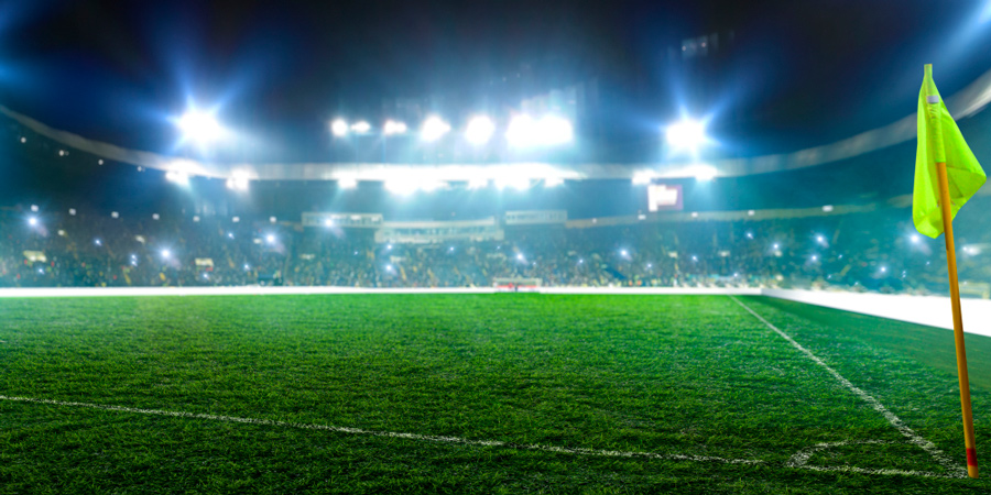 PPSPower Keeping Yorkshire Football Clubs Ahead Of The Game With Back Power Solutions